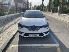 Первая запись в бортовике. image #2