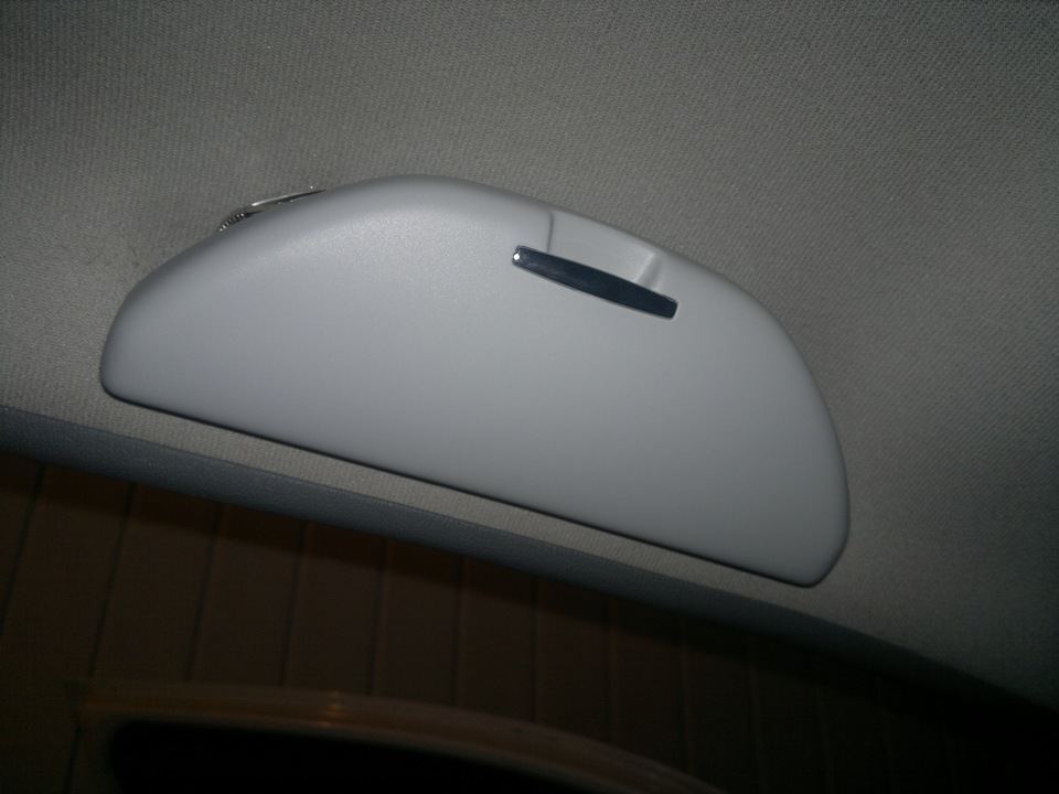 Футляр для очков image #1