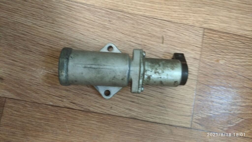 Ненужные запчасти image #2