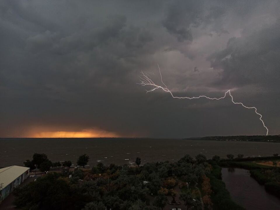 /ПОЕЗДКА/ Одесса — Львов и "гуд бай" одесские полицаи image #2