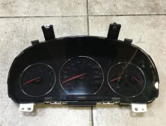 10. Еще один «Оптитрон» — Super Vision (часть 1 — Подготовка) image #1