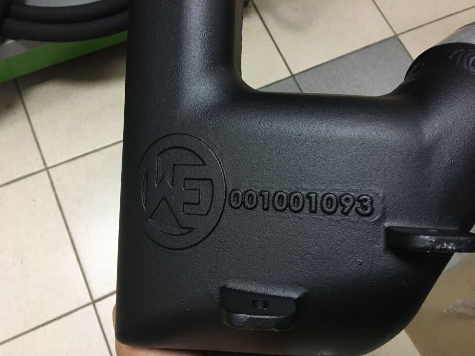 Wagner evo3 ☺️☺️☺️ image #5