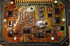 Январь 5.1 -…- 41 или всё, наигрался :) image #3