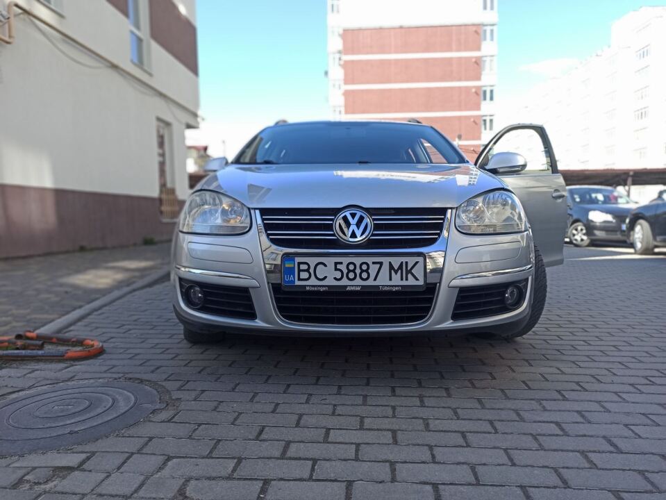 Замена лампочек, или как я обнаружил у себя адаптивную фару. image #4