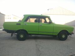 Просто фото image #3