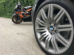 Выбор дисков 172 на 166 стиль image #3