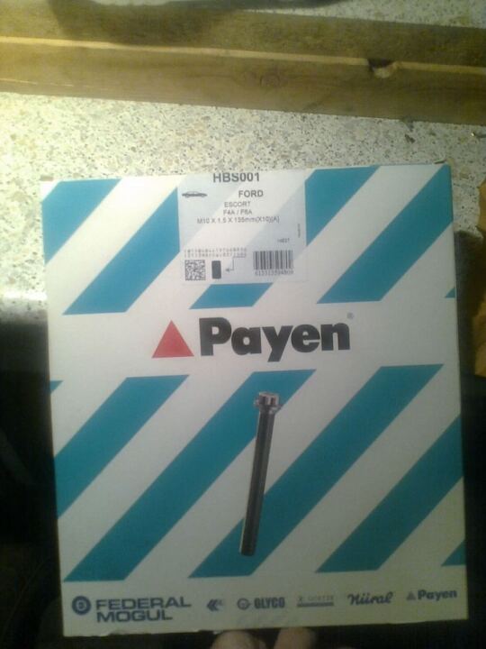 Поехали к кардиохирургу. image #1