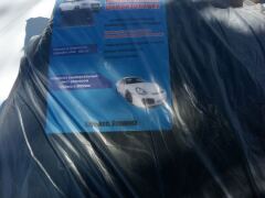 177.Шумоизоляция МТП image #2