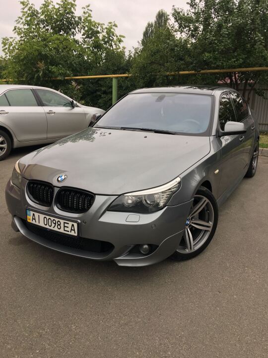 Атермальное лобовое стекло ориджинал) image #2