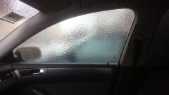 №10. Кратко о зиме (фото) image #4