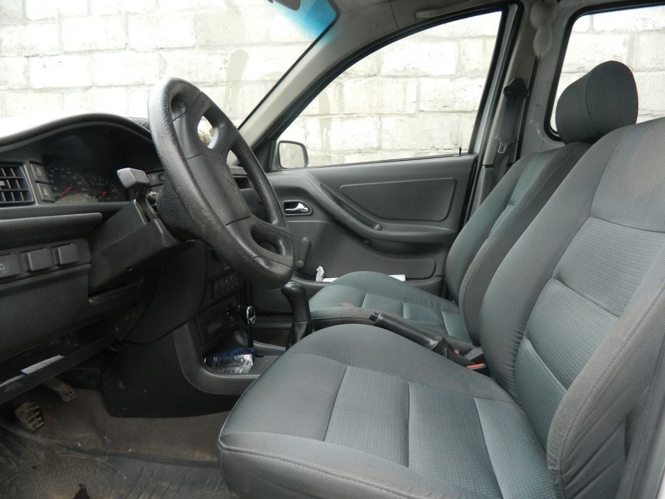 История покупки image #1