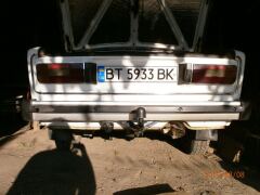 142.Парктроник image #3