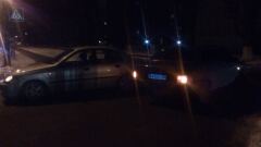 Конец года бл…