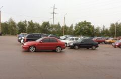 Однофотопост