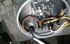 Проект "ДХО своими руками" завершен