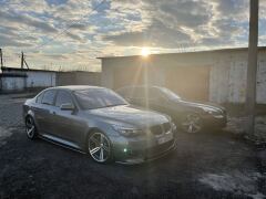 Уют) бамбук мне в дом😅 image #2