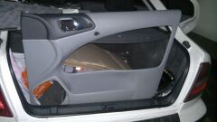 Итоги ушедшего 2013 года image #3