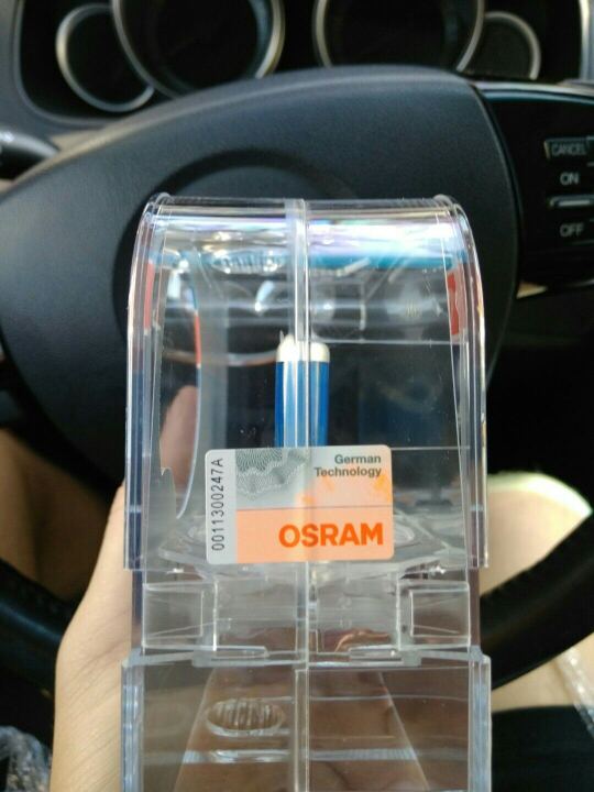 №37. Замена ламп противотуманных фар. image #2
