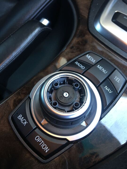 Бмв из мелочей image #2