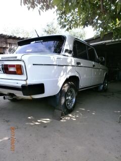 90.Красим передний тормозной механизм