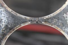 Вскрыл мотор image #4