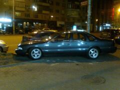 Встретил ЛЕГЕНДУ image #2