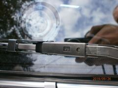 149.Щетки стеклоочистителя image #2