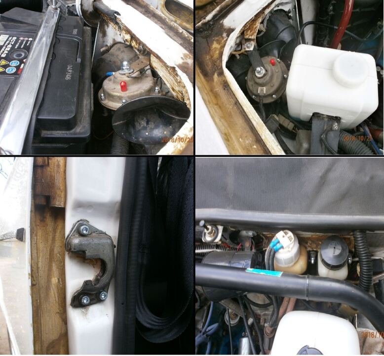 117.Калейдоскоп осенних дел image #1