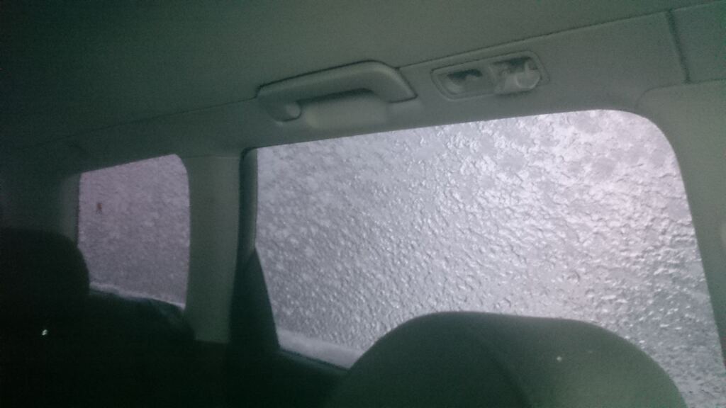 №10. Кратко о зиме (фото) image #2