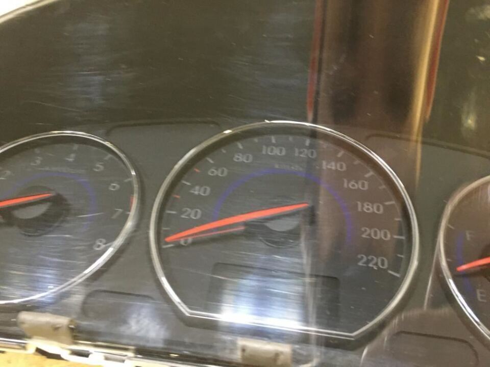 10. Еще один «Оптитрон» — Super Vision (часть 1 — Подготовка) image #3