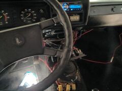 №13. Мойка салонного ковра