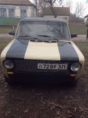 Фото перед продажей image #2