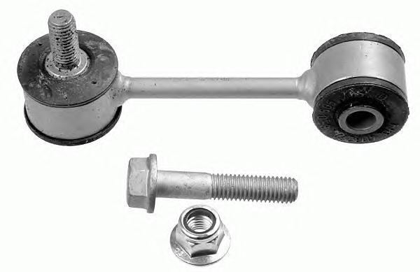 Ожидается установка: Eibach Anti-Roll-Kit и мелочевка image #5