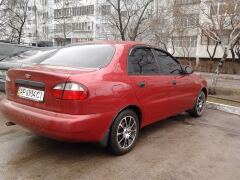 Поставил диски image #3