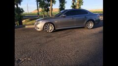 Выбор дисков 172 на 166 стиль image #2