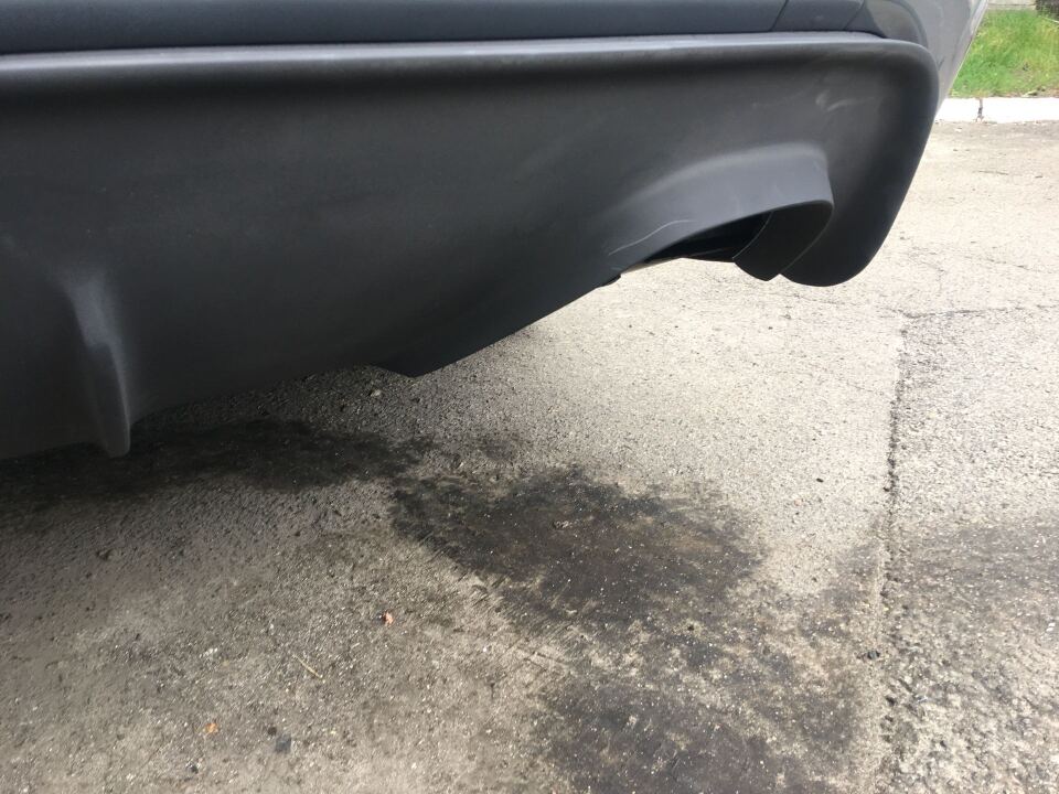 Диффузор м-пакет image #4