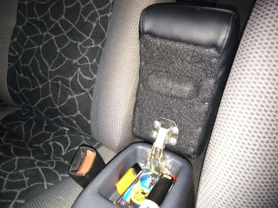 Потихоньку из базы в SE+. image #2