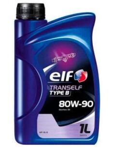 167.Обслуживание рулевого управления перед зимой