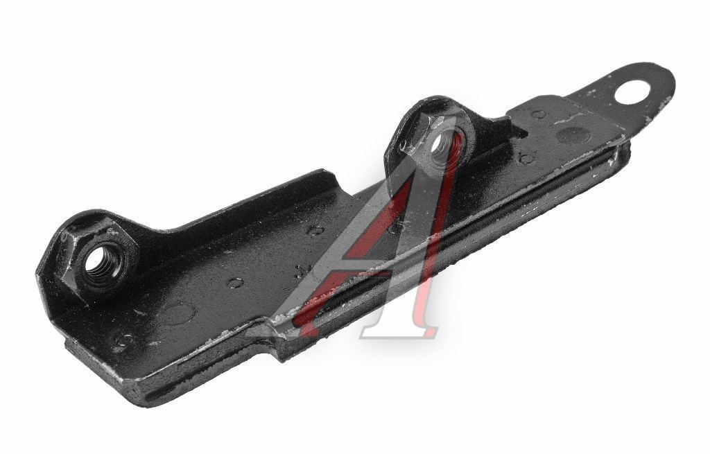 №27. Водяной насос Fenox, успокоитель цепи, USB зарядное v2.0 image #1