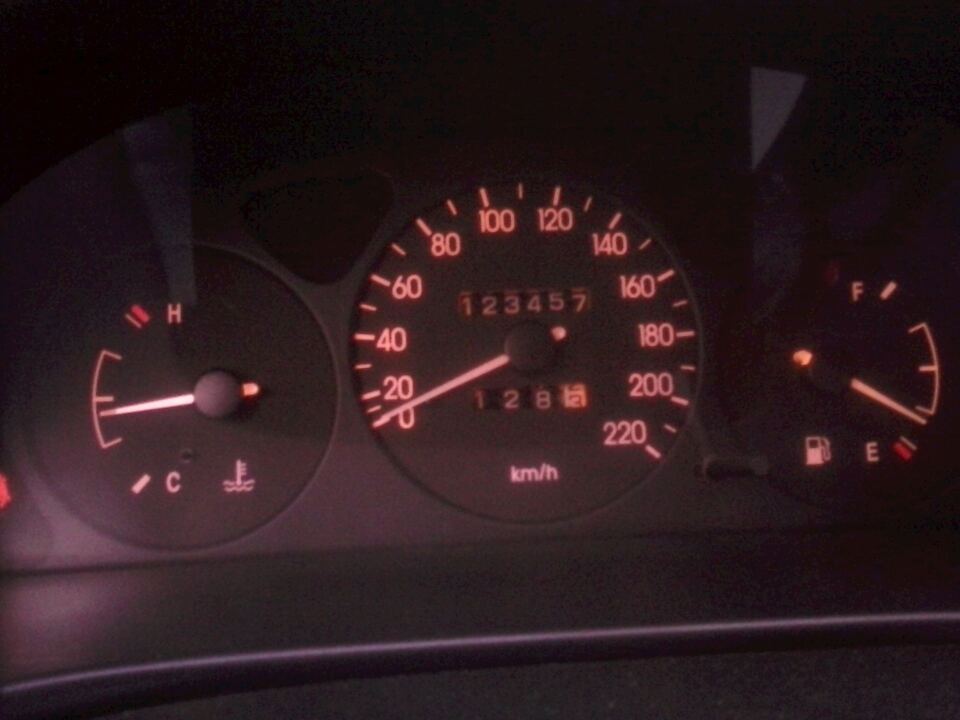 Цилиндр сцепления. image #2