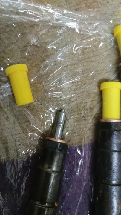 Ремонт форсунок image #2