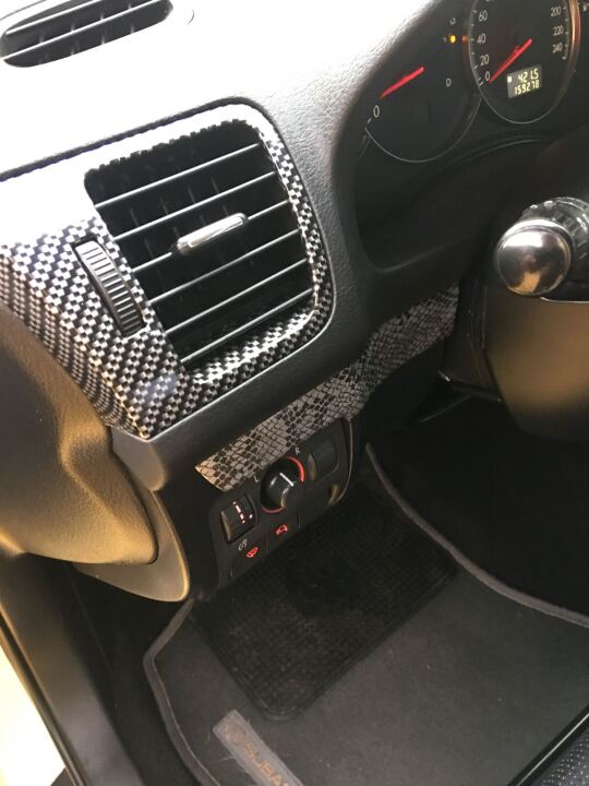 ПРОДАЖА ИДЕАЛА image #5