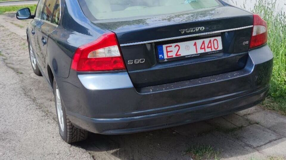 😈🔥♥️ image #9