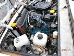 51.Свежая ОЖ. image #3