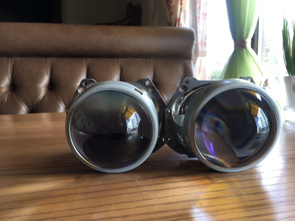 Свет 💡 d2s philips +150 image #2