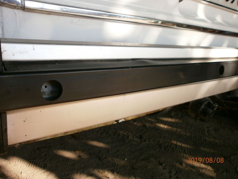 142.Парктроник image #2