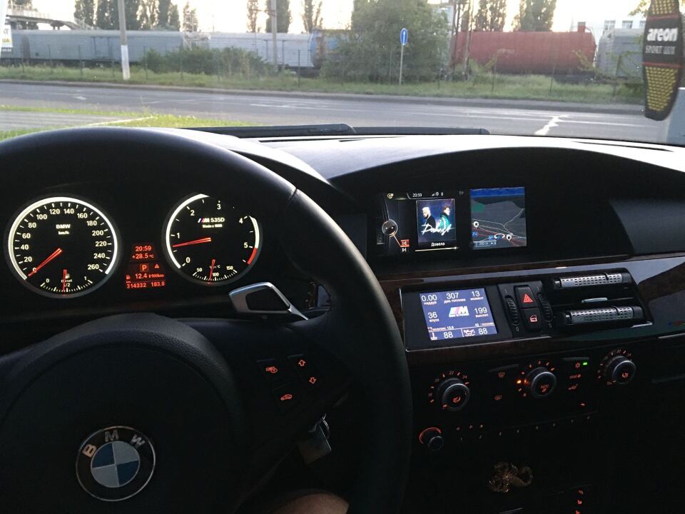 AEM водометанол 🤪🤪🤪 image #2