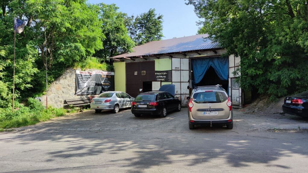 Щодо важливості заливання у дизельні автівки оливу, що призначена для дизельних двигунів image #2