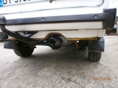 174.Повредил кузов image #4