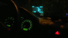 Skoda Octavia AGN Чешская "натуралка" image #1